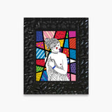 Venus Love - Limited Edition