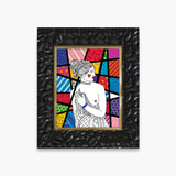 Venus Love - Limited Edition