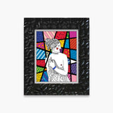 Venus Love - Limited Edition