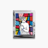 Venus Love - Limited Edition