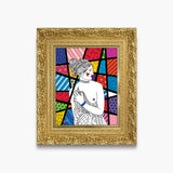 Venus Love - Limited Edition