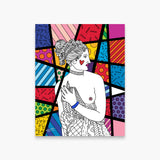 Venus Love - Limited Edition