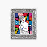 Venus Love - Limited Edition