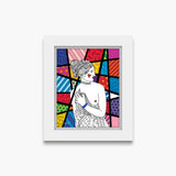 Venus Love - Limited Edition