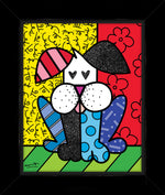 REAL LOVE  - Limited Edition Print