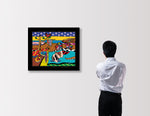 SURREAL LOVE - Limited Edition Print