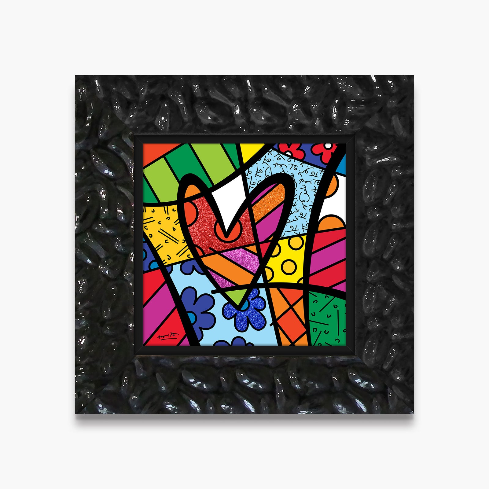 All We Need - Limited Edition