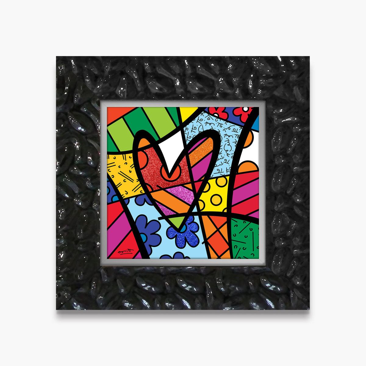 All We Need - Limited Edition