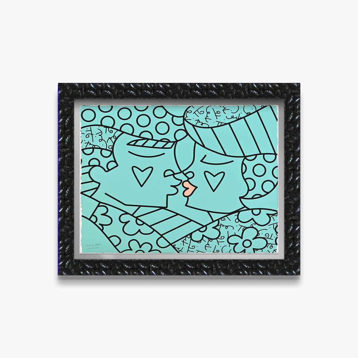 Eternal - Limited Edition Print