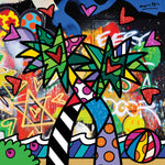 MIAMI VIBES - Limited Edition Print