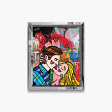 Romance - Limited Edition Print