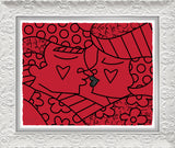 ETERNAL - Limited Edition Print