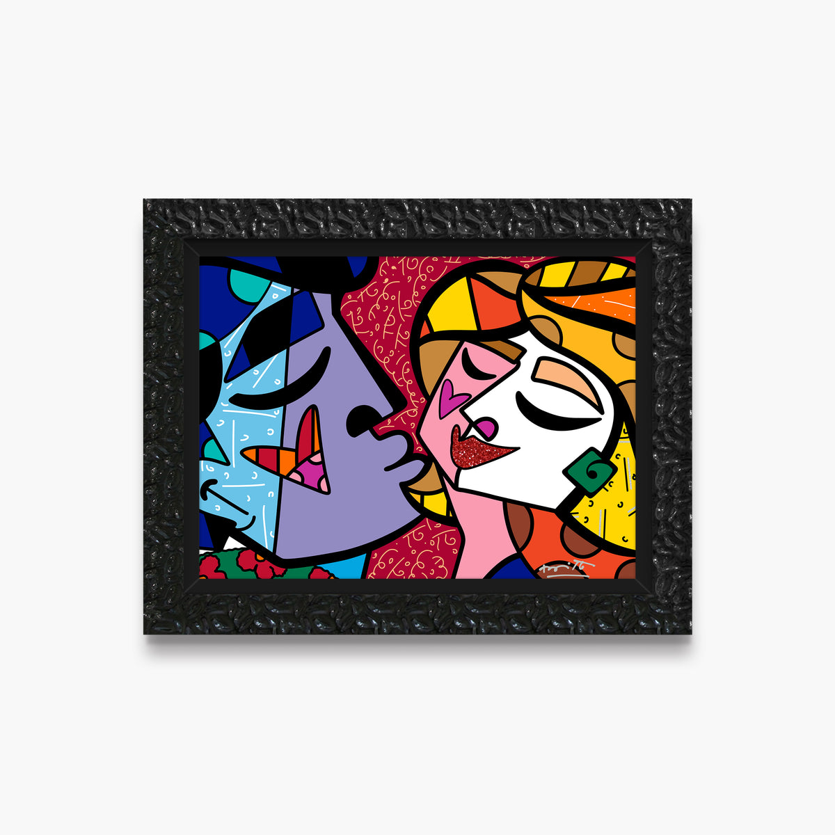 Honey - Limited Edition Print