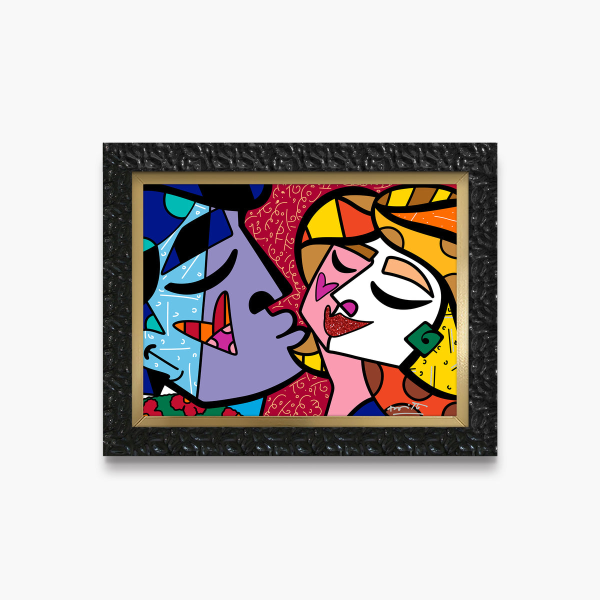Honey - Limited Edition Print