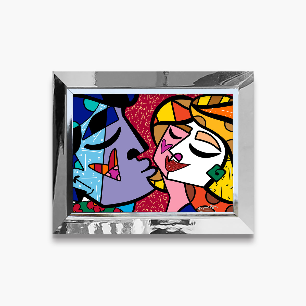 Honey - Limited Edition Print