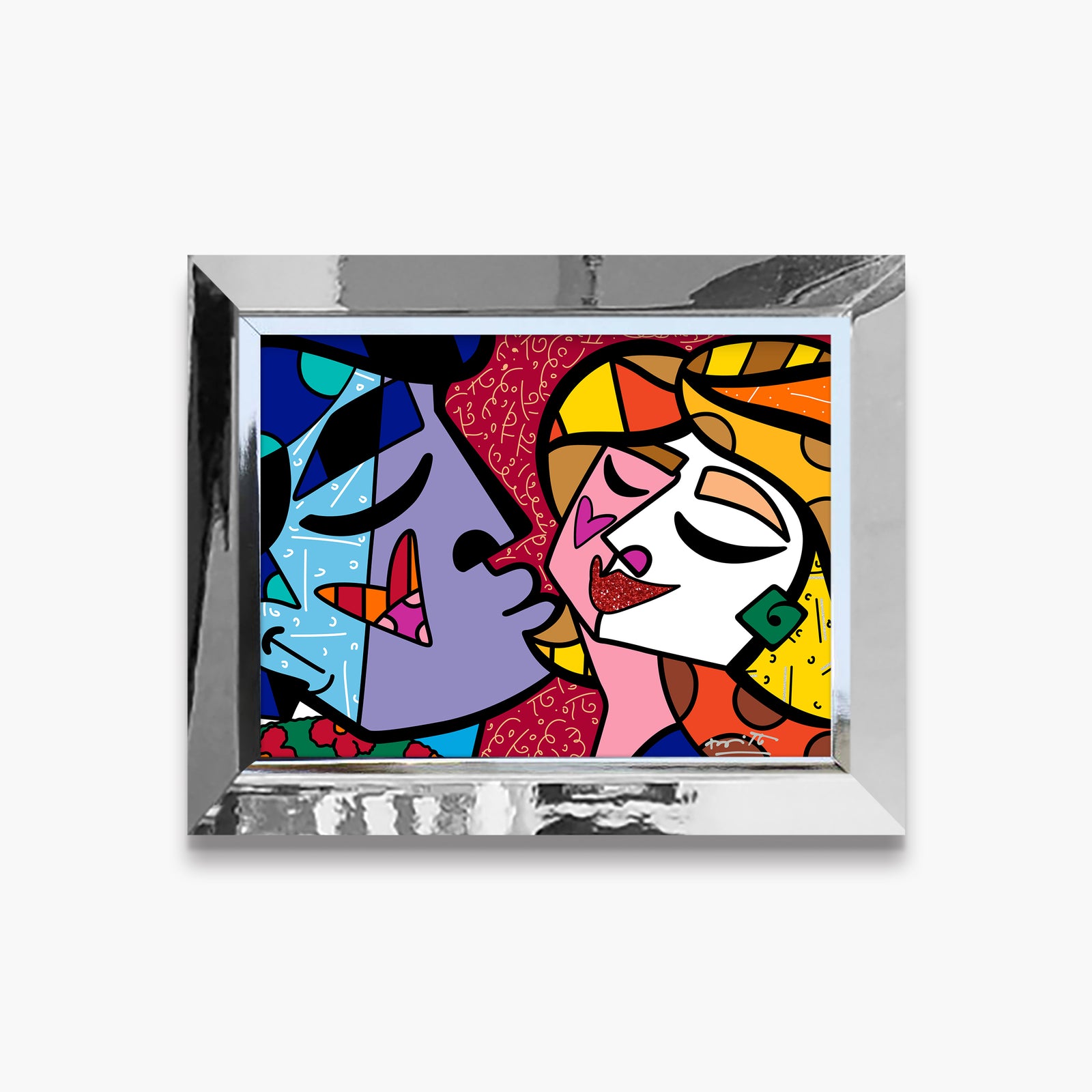 Honey - Limited Edition Print