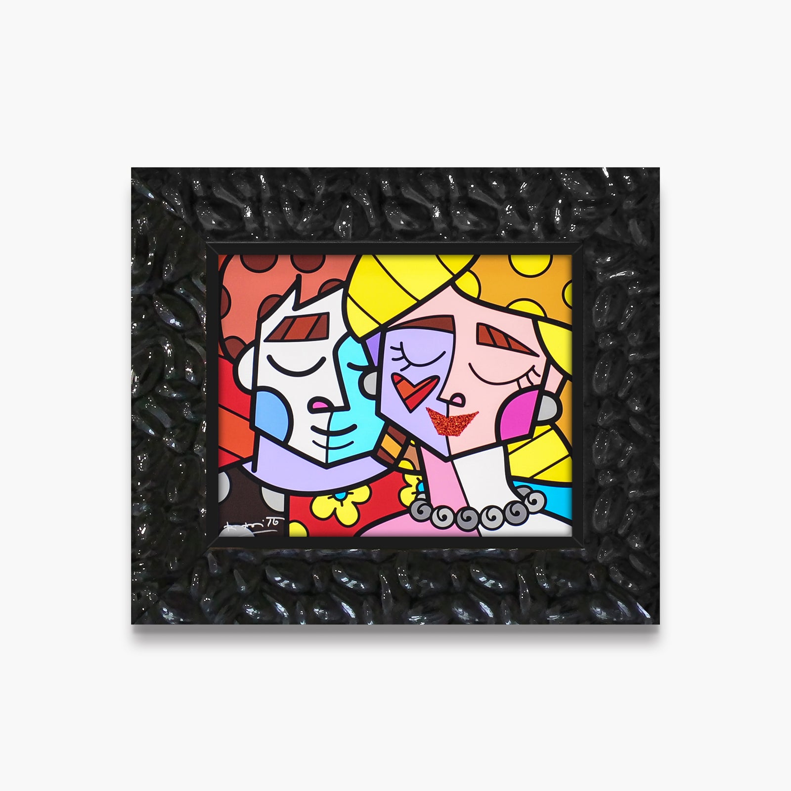 Love - Limited Edition Print