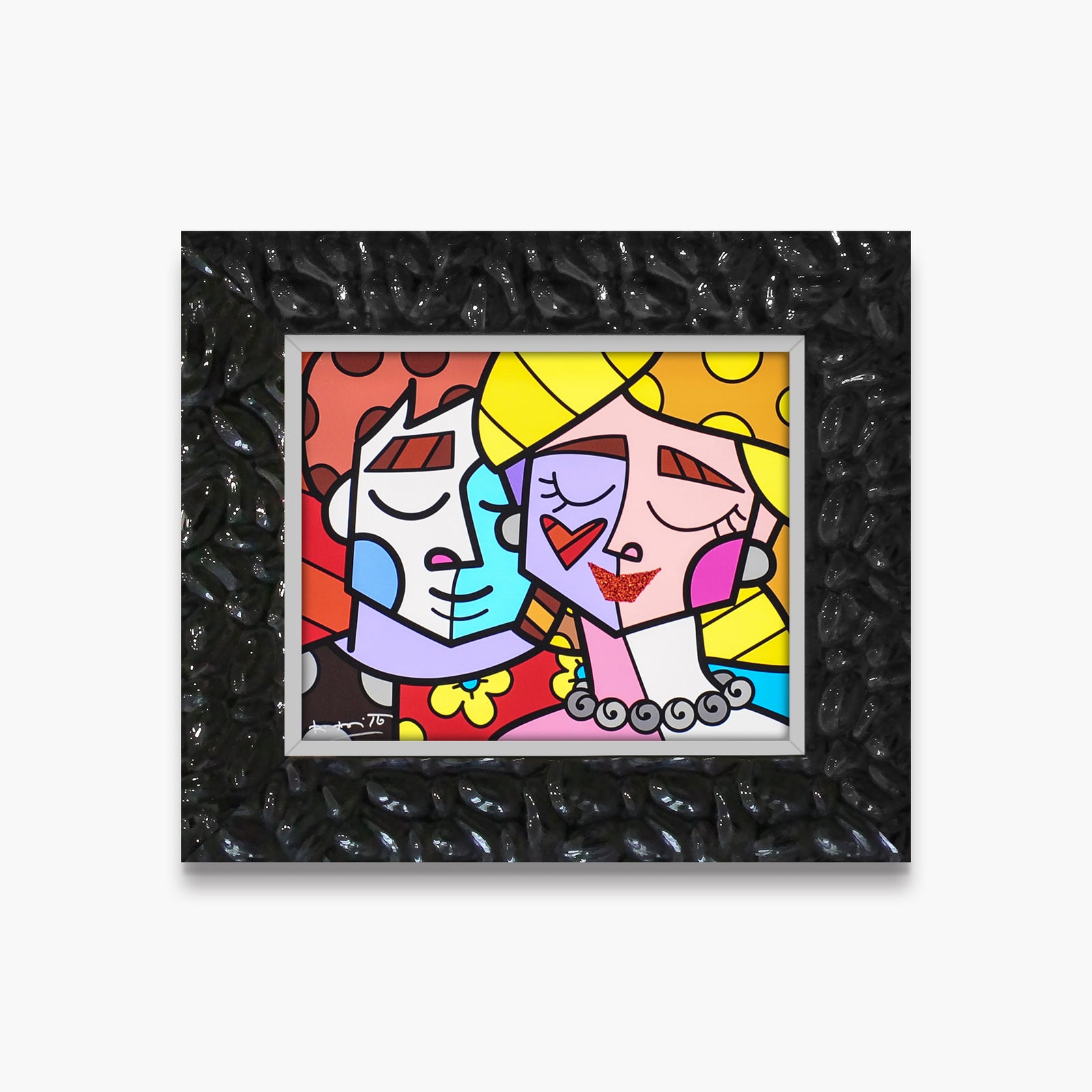 Love - Limited Edition Print