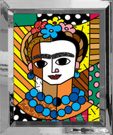 FRIDA - Limited Edition Print