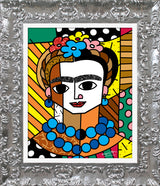 FRIDA - Limited Edition Print