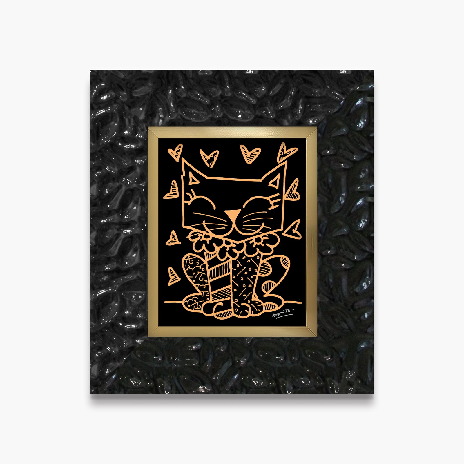 modern pop art so much to love limited  vibrant home decor