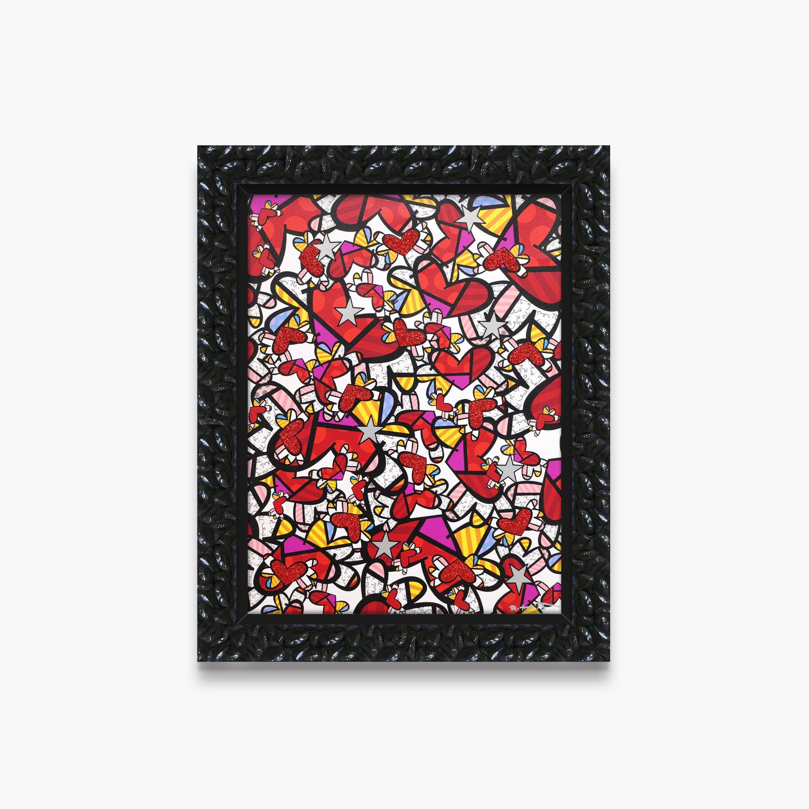 True Love - Limited Edition Print