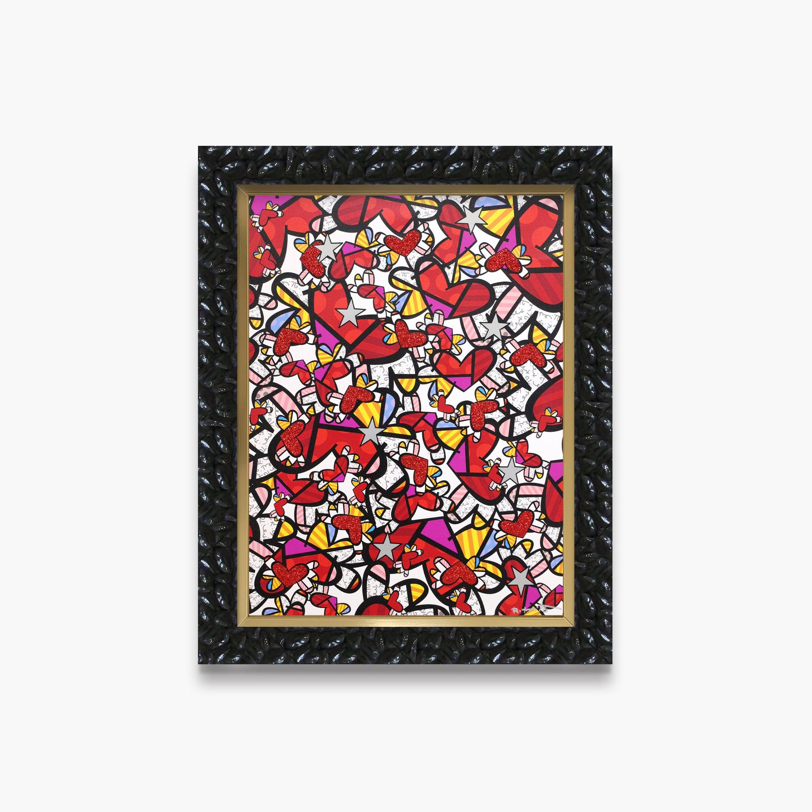 True Love - Limited Edition Print
