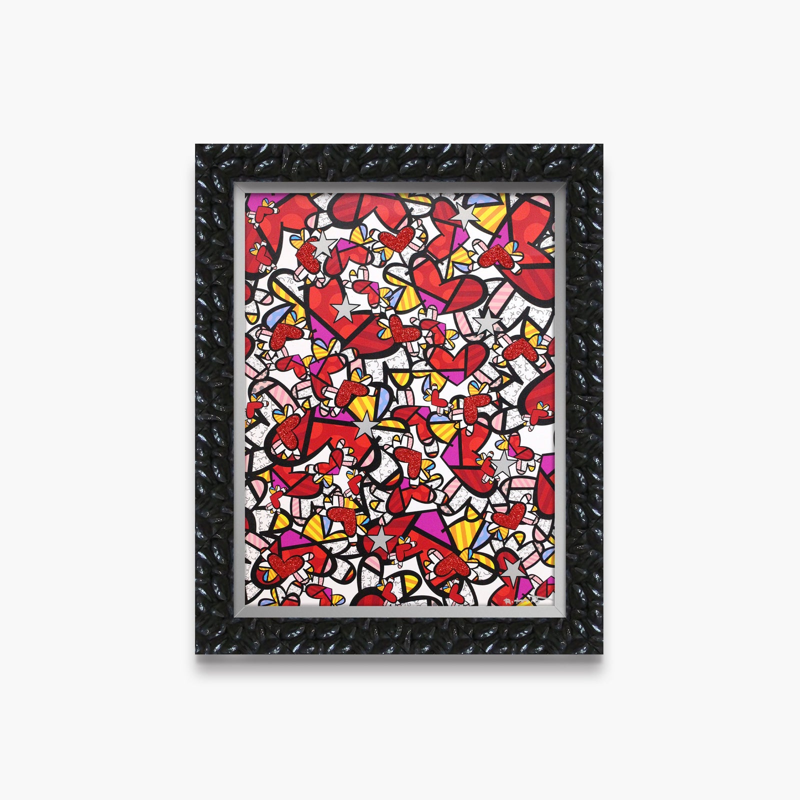 True Love - Limited Edition Print