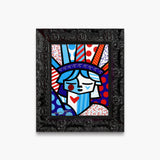 Freedom - Limited Edition Print