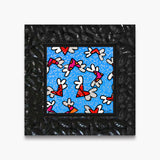 Blue Sky - Limited Edition Print