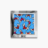 Blue Sky - Limited Edition Print