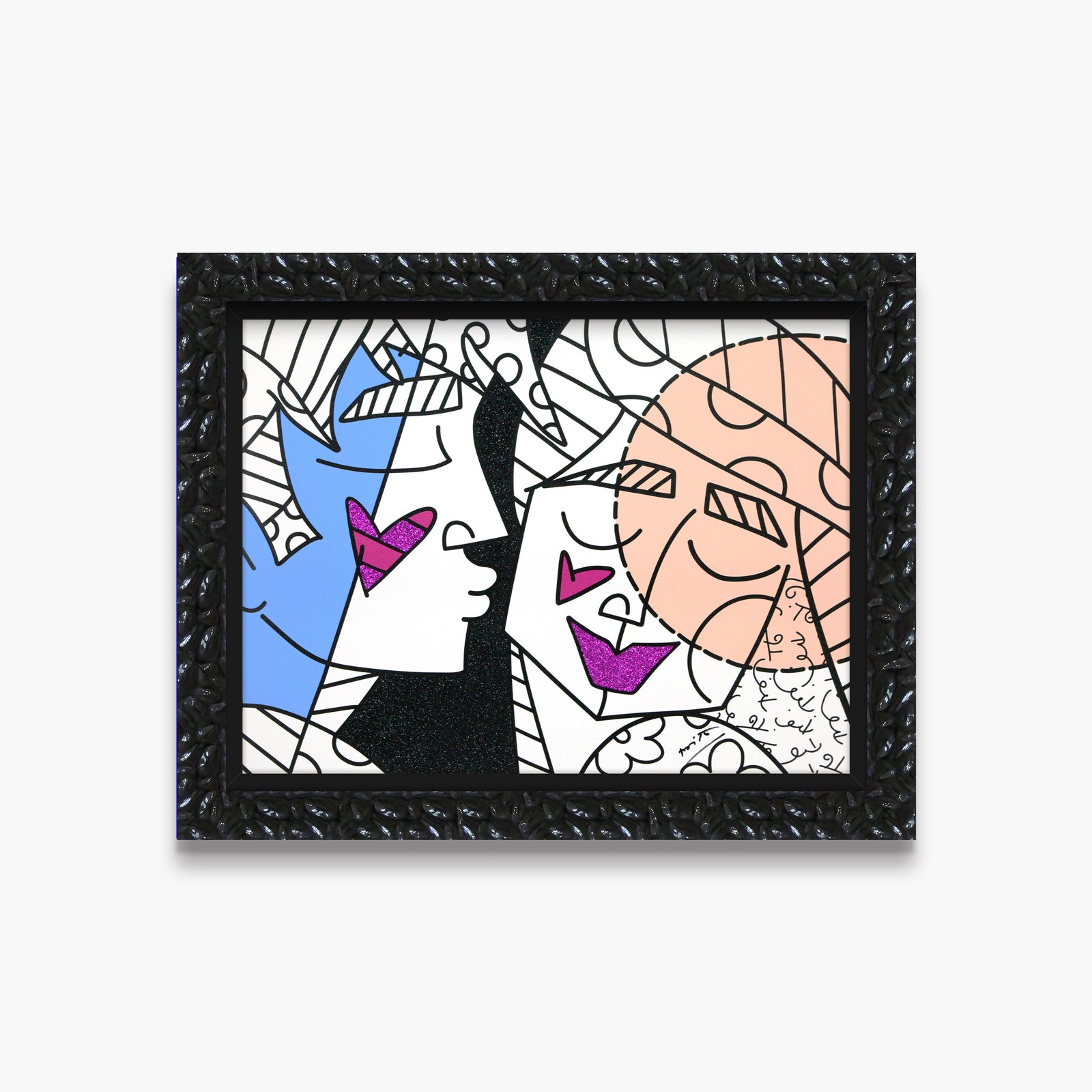 Moonlight - Limited Edition Print - Online Exclusive
