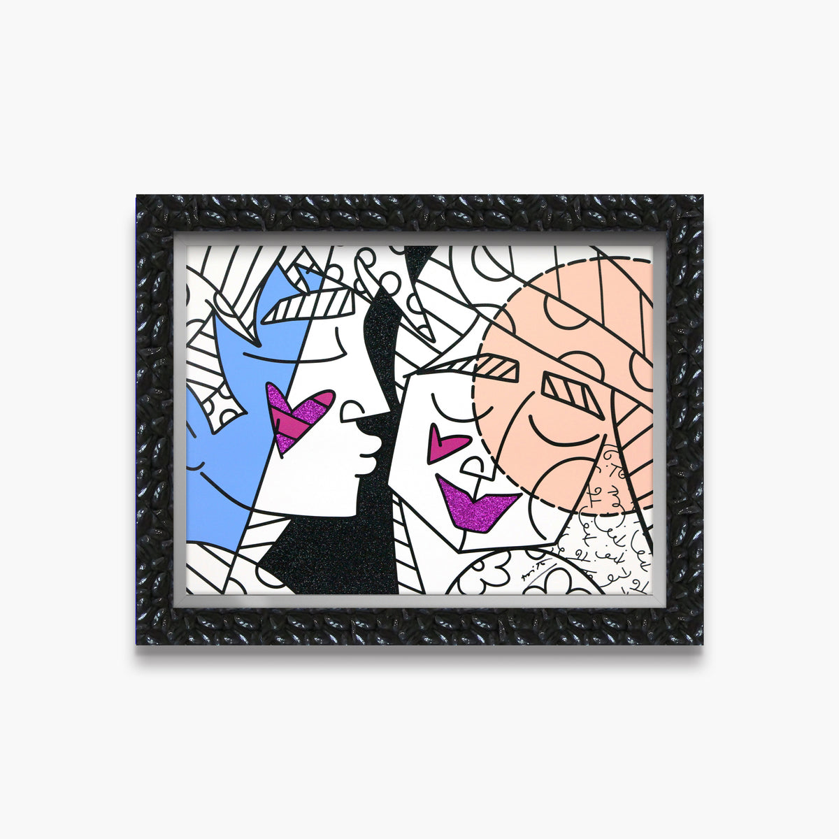 Moonlight - Limited Edition Print - Online Exclusive