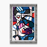 LOVE ME TENDER - Limited Edition Print