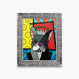 Royalty - Limited Edition Print