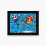 We Are The World - Limited Edition