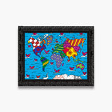 We Are The World - Limited Edition