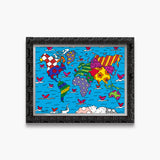 We Are The World - Limited Edition