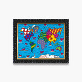 We Are The World - Limited Edition