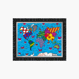 We Are The World - Limited Edition