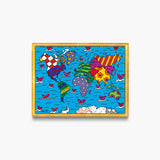 We Are The World - Limited Edition