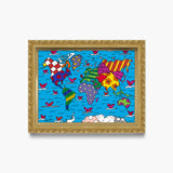 We Are The World - Limited Edition