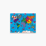 We Are The World - Limited Edition