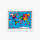 We Are The World - Limited Edition