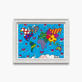 We Are The World - Limited Edition