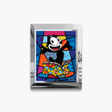 Felix The Cat (NBCUniversal) - Limited Edition Print