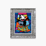 Felix The Cat (NBCUniversal) - Limited Edition Print