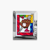 Home Run - Limited Edition Print