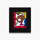 Home Run - Limited Edition Print