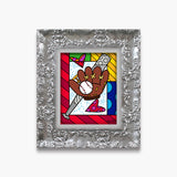 Home Run - Limited Edition Print